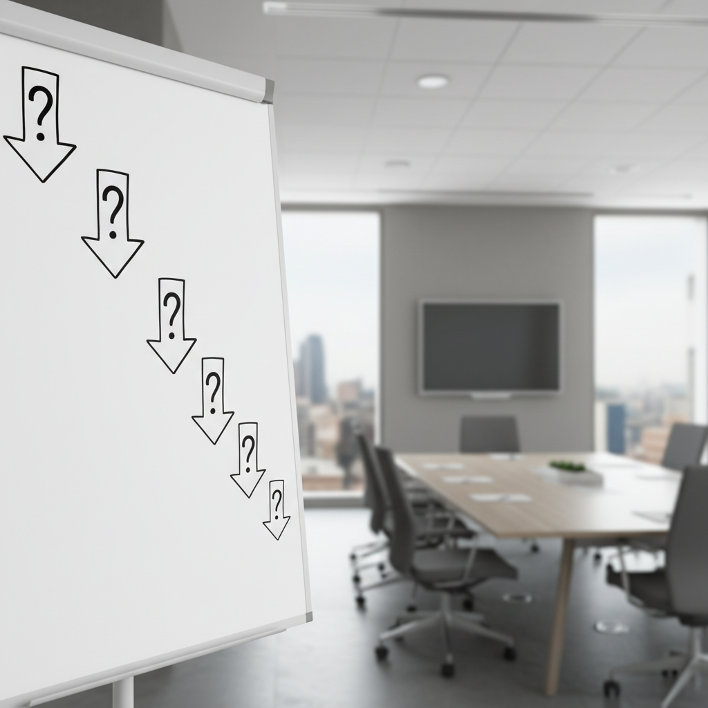 5 Whys Root Cause Analysis: Method, Examples, and Common Mistakes to Avoid