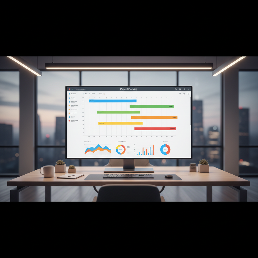 The 5 APQP Phases: Inputs, Outputs, and Key Deliverables for Each Stage