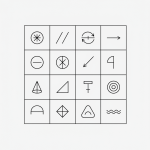 All 14 GD&T Symbols Explained with Visual Examples - PPAP Documents ...