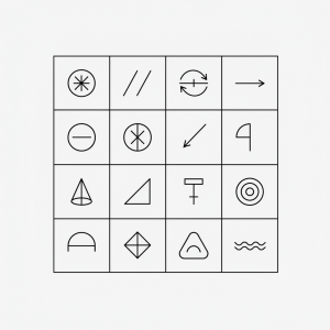 All 14 GD&T Symbols Explained with Visual Examples - PPAP Documents ...