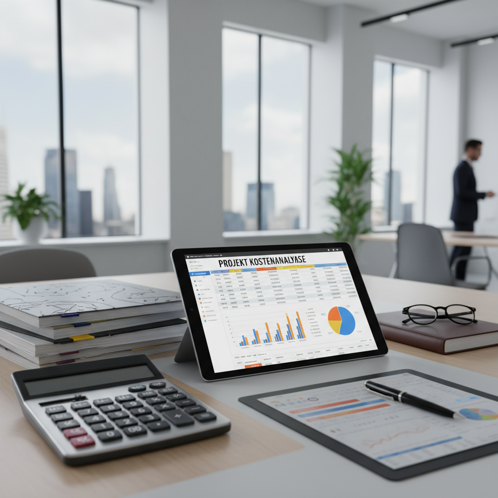 How Much Does ISO 9001 Certification Cost? A Realistic Breakdown for Small Manufacturers