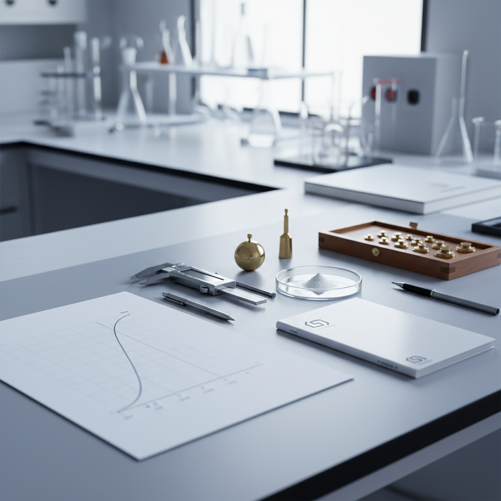 Process Capability (Cp, Cpk, Pp, Ppk): Formulas, Interpretation, and When to Use Each